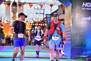 BIB: 5419, 5152
                            <button type="button" onclick="openModal(21801008)" class="btn btn-primary btn-sm float-right btn-popup" data-toggle="modal" data-target=".modal-high-quality">
                        <i class="fas fa-shopping-cart"></i> Add to Cart
                    </button>
                                            <button type="button" onclick="isThisMe(21801008, true)" class="btn btn-success btn-sm float-right btn-popup btn-isme hidden" data-toggle="tooltip" data-placement="bottom" title="นี่คือรูปของคุณใช่ไหม คลิกที่นี่เพื่อเอาเข้าอัลบั้ม">
                        <i class="fas fa-plus"></i> Add to album
                    </button>
                    <button type="button" onclick="isThisMe(21801008, false)" class="btn btn-warning btn-sm float-right btn-popup btn-isnotme hidden">
                        <i class="fas fa-ban"></i> Remove from album
                    </button>